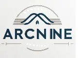 Arcnine Solutions